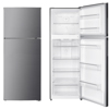 Davoline FTM 170E IX  Psugio Diporto No Frost 170x60x67cm - 3 ETI EGuISI